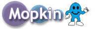 Mopkin.com
