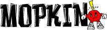 mopkin.com
